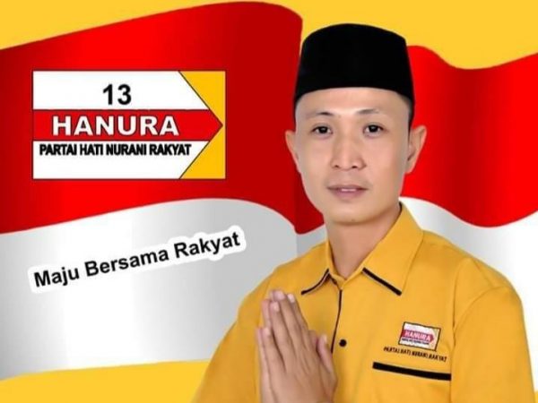Doni Ahmad Ira Akui Sebagai Dalang Penyerobotan dan Pengrusakan Lahan Warga Pengacara 23 Warga Lapor ke Mabes Polri