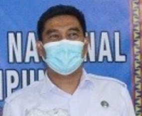 Nyanyian Manager Operasional Karaoke Tanaka Sebut Katerlibatan “Orang BNNP” dan Oknum Pengusaha?