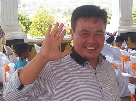MTM Soroti Dugaan Penyimpangan Proyek Terminal Rajabasa Rp8 Miliar