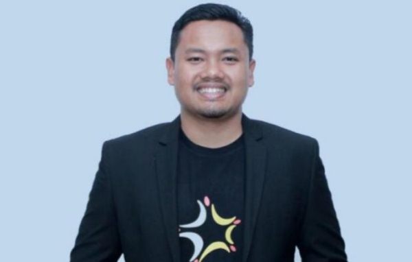 Terkait Keadaan Siti Aisyah, Nursalim Ahyono: Aparat Pekon Maupun Kecamatan Harus Sigap Bantu Warganya!