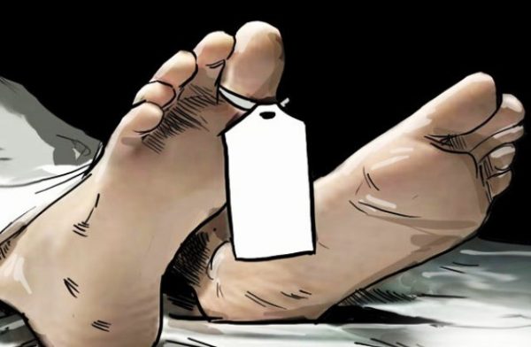 Speedboat Bawa Rombongan dan Jasad Balita Tabrak Perahu Getek Tiga Tewas Tiga Hilang Termasuk Balita