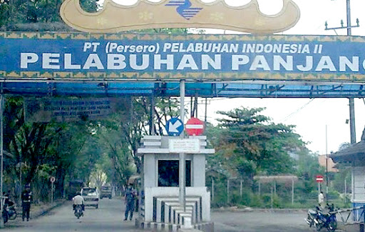 PT Pelindo II dan Anak Usahanya Terbukti Monopoli Kegiatan Bongkar Muat?