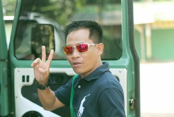 Junaidi Romli Minta Kadisdik Tuba Panggil Kepala Sekolah Yang Diintimidasi Oknum LSM dan Wartawan