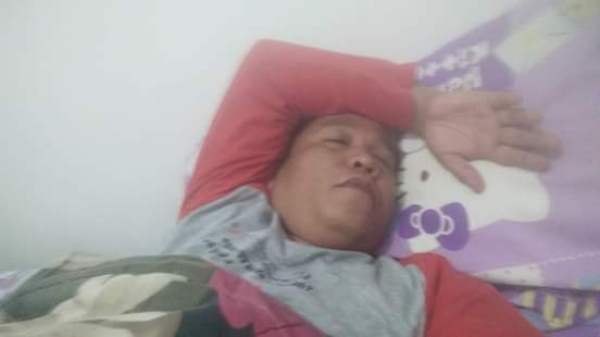 Dian Mauli Sayangkan Salah Satu Anggota Satgasus Tidak Indahkan Prokes Usai Swab