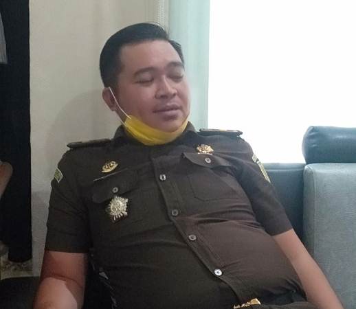 Setelah Kadis, Kejari Menggala Tetapkan Tersangka Baru Dugaan Korupsi DAK Disdik Tuba