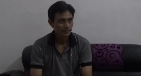 Sopiyati Nekat Datangi Kantor Dinsos dan Rumah Bupati, Ini Kata Aparur Pekon Datar Lebuay