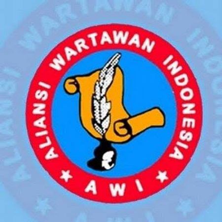 Jelang Pelantikan, DPC AWI Lampura Sampaikan Program Kerja pada Bupati