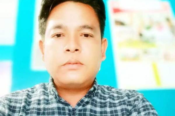 PWI Tuba Akan Gelar Konfercab Ke-VII