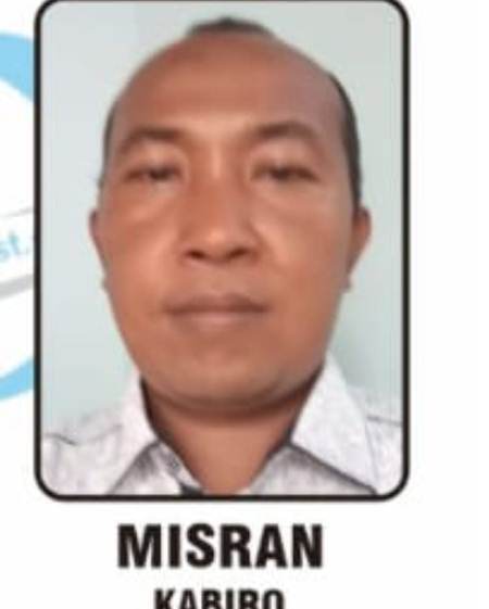 Warga Desa Mulya Agung Pertanyakan Bebasnya Masiran Yang Belum Genap Jalani Hukuman Penjara