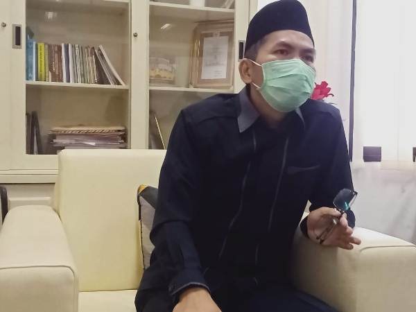 Ade Utami Ibnu Minta Pemprov Lampung Tunda Pembentukan Lima BUMD