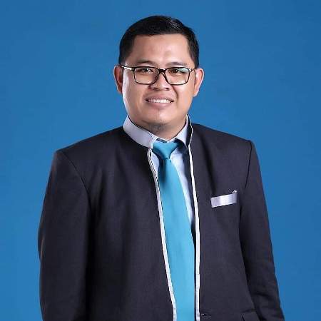 Pringsewu Berkemajuan Bersama IMM