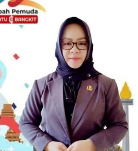 Terkait Dugaan Diabaikannya APD Saat Bekerja, Ketua DPRD Mesuji Akan Panggil Dinas Terkait