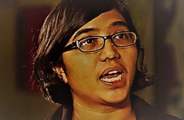 YLBHI: Kampus Kini Tak Lagi Jadi Ruang Aman Untuk Kebebasan Berpendapat