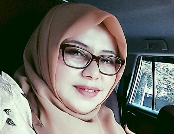 KSPI Lampung Demo BPJS Dukung Kejagung Usut Korupsi BPJS Ketenagakerjaan Rp20 Triliun