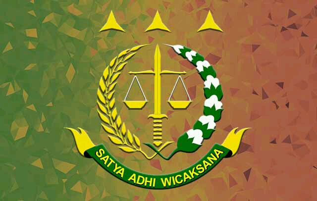 Asdatun da Aspidum Kejati Lampung Mutasi Termasuk 4 Kajari 