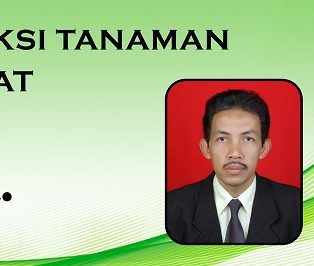 Dr. Sudiono Dosen Unila ke 6 Yang Wafat Karena Covid-19