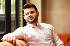 Ridho Roma Kembali Ditangkap Polisi Karena Kasus Narkoba