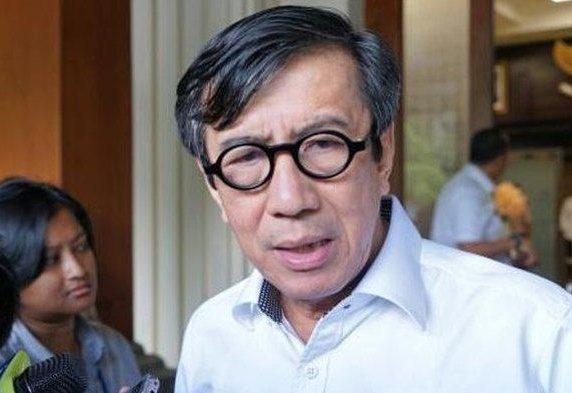 Pendirian PT Tak Lagi Wajib Dengan Akta Notaris?