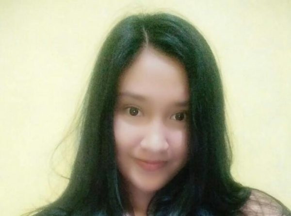 Diminta Kewarung Dekat Rumah Mahasiswi Asal Langkapura Hingga Kini Menghilang