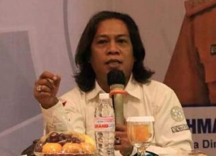 Empat Tahun sinarlampung.co