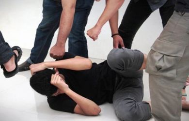 Tiga Bintara Polisi Sekap dan Aniaya Pelajar Yang Dituduh Curi Burung Dara Satu Pelaku Anak Pejabat Pemda Mesuji