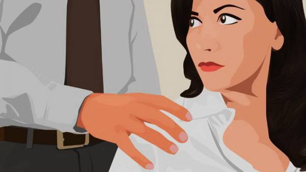 Jadi Korban Percobaan Cabul Tetangga Sendiri, UJ Lapor ke Polisi