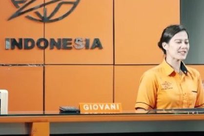 PT POS Buka Lowongan Tenaga Kerja Ini Syarat-Syarat nya