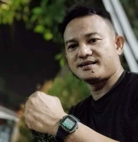 Romy Rusdi: Defisit Anggaran Bukan Alasan Tidak Adanya Pemeliharaan dan Perbaikan Infrastuktur!