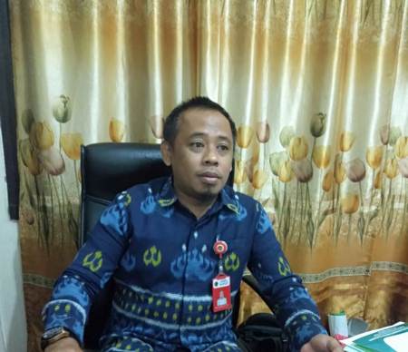 Penarikan Biaya Pembuatan Sertipikat PTSL Oleh Kepala Kampung Kahuripan Langgar SKB Tiga Menteri