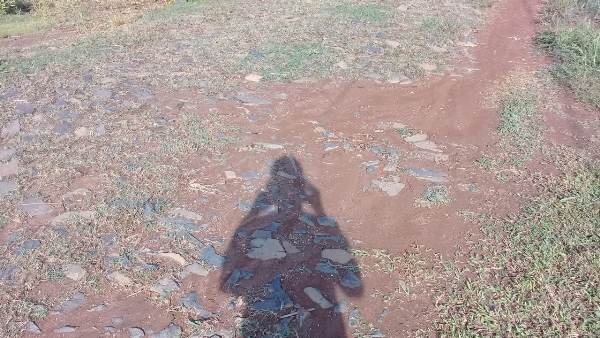 Refocusing, DAK dan APBD Kabupaten Lampura Pupuskan Harapan Masyarakat Miliki Infrastruktur Jalan Layak Guna?