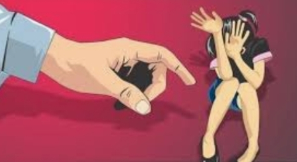 Diduga Hendak Mencabuli Muridnya, Guru Ngaji Di Mesuji Diamankan Polisi