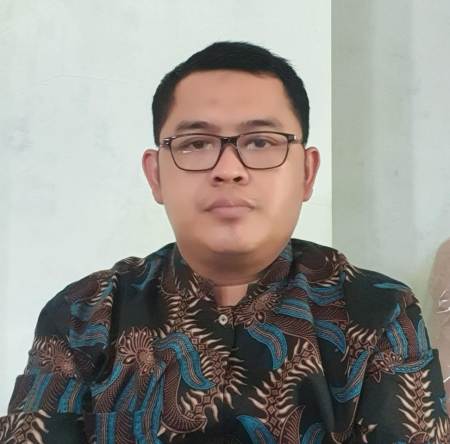 Perempuan Membangun Peradaban Keluarga