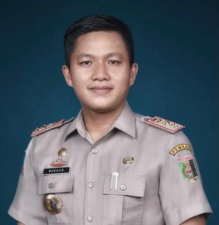 Pemkab Lampung Timur Perbolehkan Masyarakat Gelar Hajatan