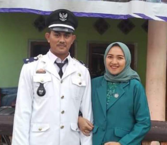 Rus porno kasting ish uchun ariza