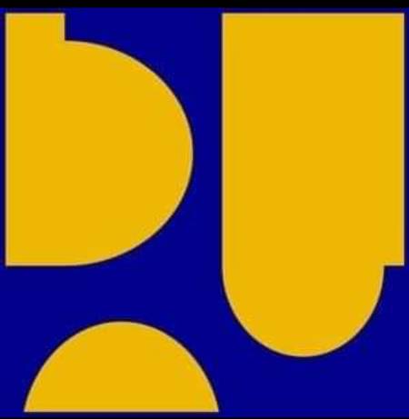 Dinas PUPR Kabupaten Mesuji Akan Laksanakan 13 Program Sanitasi