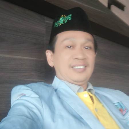 DPD Mahasiswa Pancasila Lampung Kecam Tindakan Bom Bunuh Diri