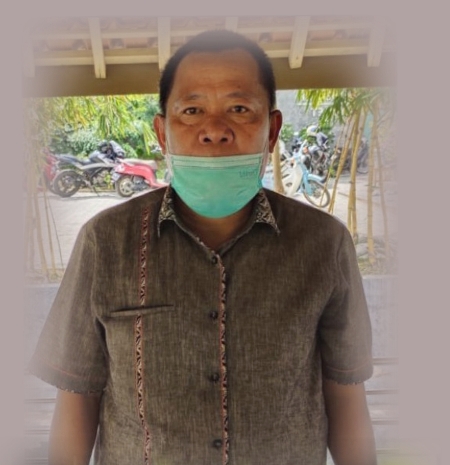 Gas LPG 3 KG Langka, Ini Ketua Komisi II DPRD Tubaba