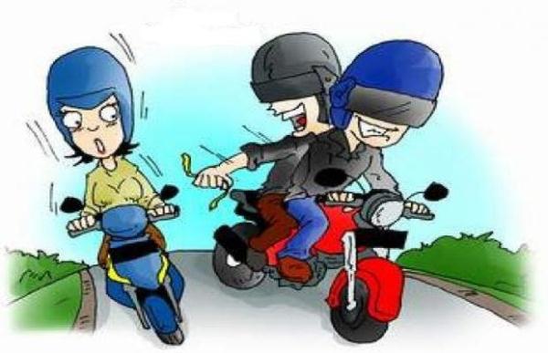 Pelaku Kejahatan Dengan Kekerasan Di Tulang Bawang Kembali Meresahkan Warga