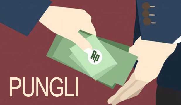 Oknum Anggota Dewan Diduga Tarik Fee 10% Proyek P3-GAI di Wilayah Batang Hari