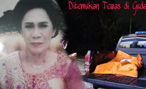 Istri Mantan Sekda Kota Pematangsiantar Tewas Dibunuh Penghuni Kontrakan Yang Kesal Kerap Dimarahi Saat Telat Bayar Pelaku Ditangkap Resmob Polda