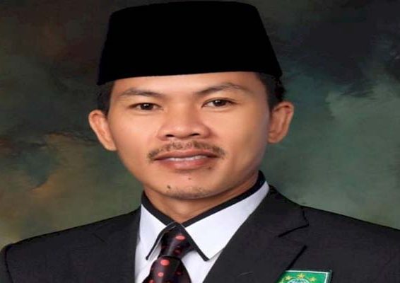 Kader PKB Pesawaran Juga Protes Kebijakan Arogansi Nunik di Partai?