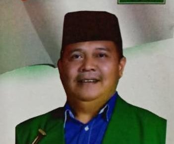PAW Terpidana Ijazah Palsu Anggota DPRD Lampung Barat Sarjono Mandek di DPD PPP Lampung?