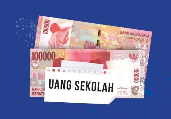 Wali Murid Menjerit, Gubernur Lampung Legalkan Pungli SMA/SMK Yang Dilarang Permendikbud