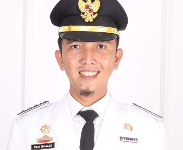 Kecamatan Natar Buka Layanan Data Kependudukan Dengan PATEN