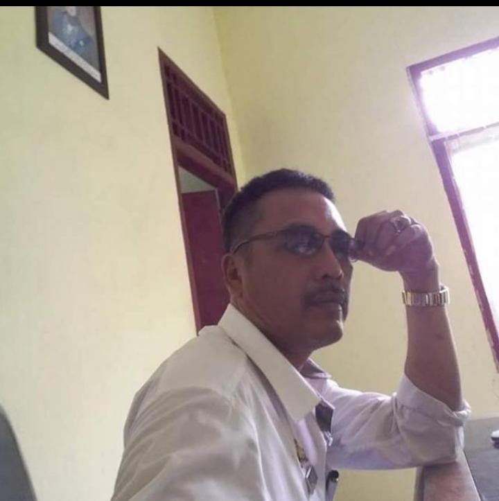 Angkat dan Berhentikan Aparatur Pekon, Kakon Tirom Tanggamus Terkesan Tidak Patuhi Peraturan Bupati