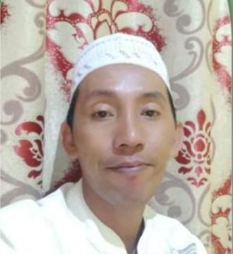 Maraknya Pergantian Aparatur Pekon di Tanggamus, Ini Tanggapan Lembaga PPDI