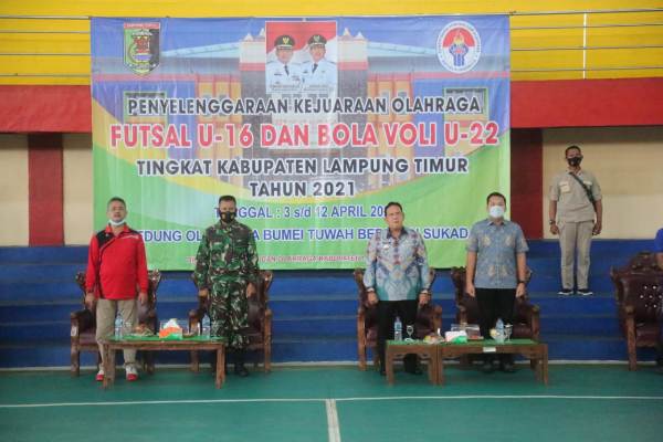 Ombudsman Banten dan Kejati Banten Tandatangani Perjanjian Kerjasama