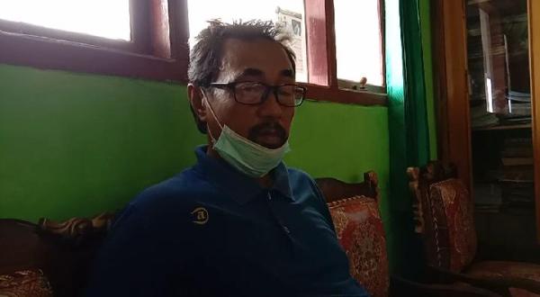 Diduga Kepala SDN 10 Pesawaran Indah Lakukan Pungli Kepada Wali Murid