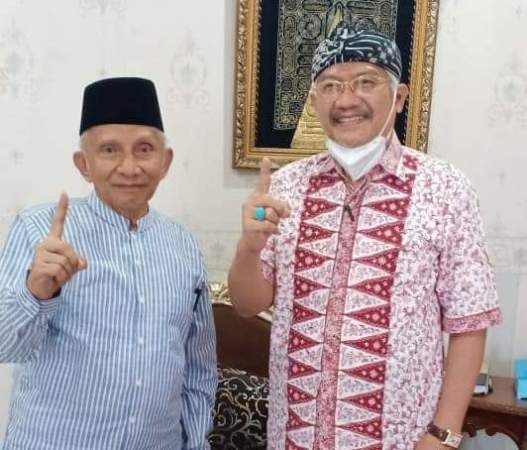 Partai Ummat, Aspirasi Perjuangan Ummat
