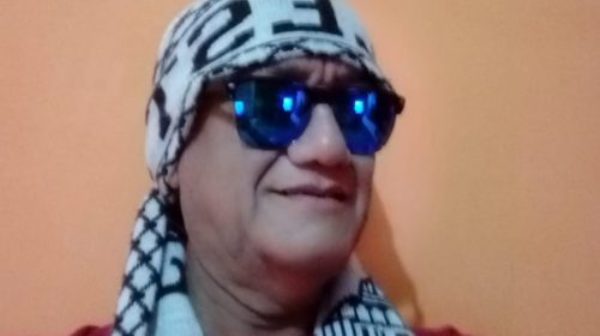 Ketum LSM Lempar Desak Bupati Beri Sanksi Tegas Dan Pecat Oknum Bendahara BPBD Tuba